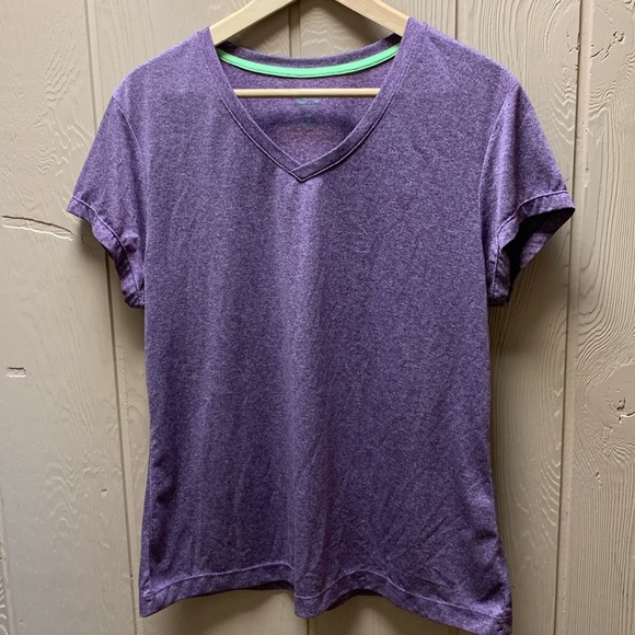 Cascade Sport Shirt - Picture 1 of 8